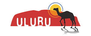 Uluru Camel Tours